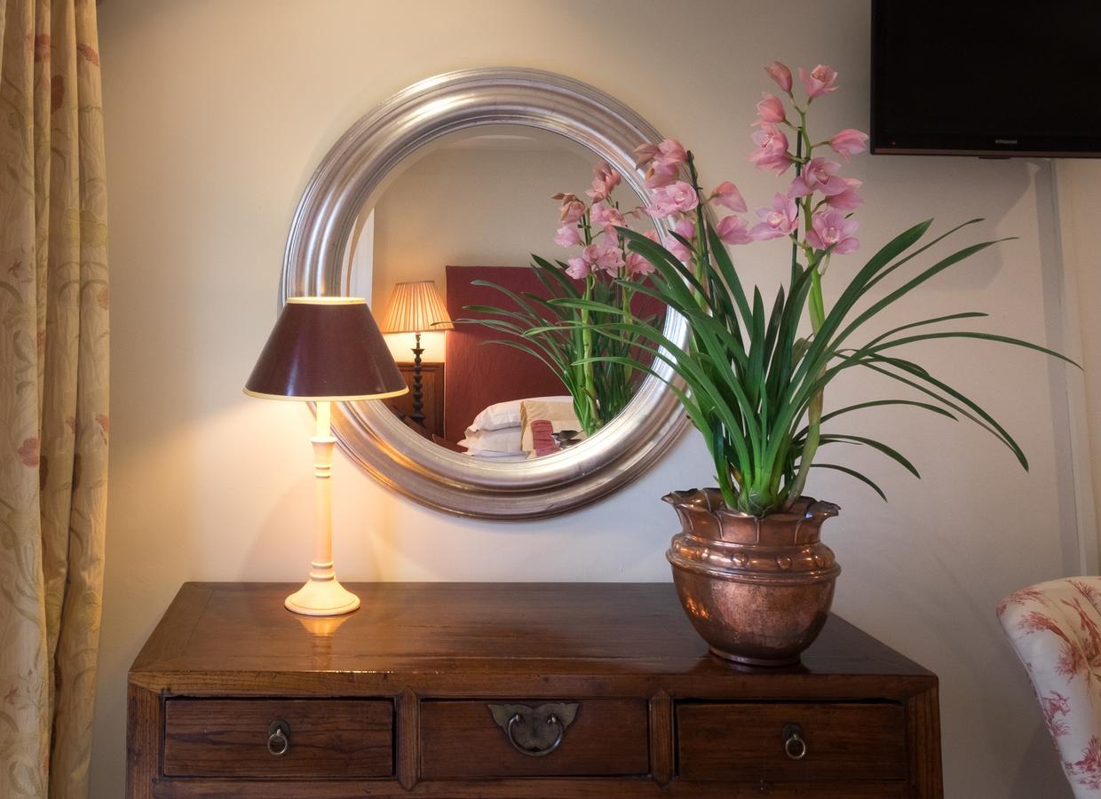 Miller Howe On The Lake Windermere Extérieur photo