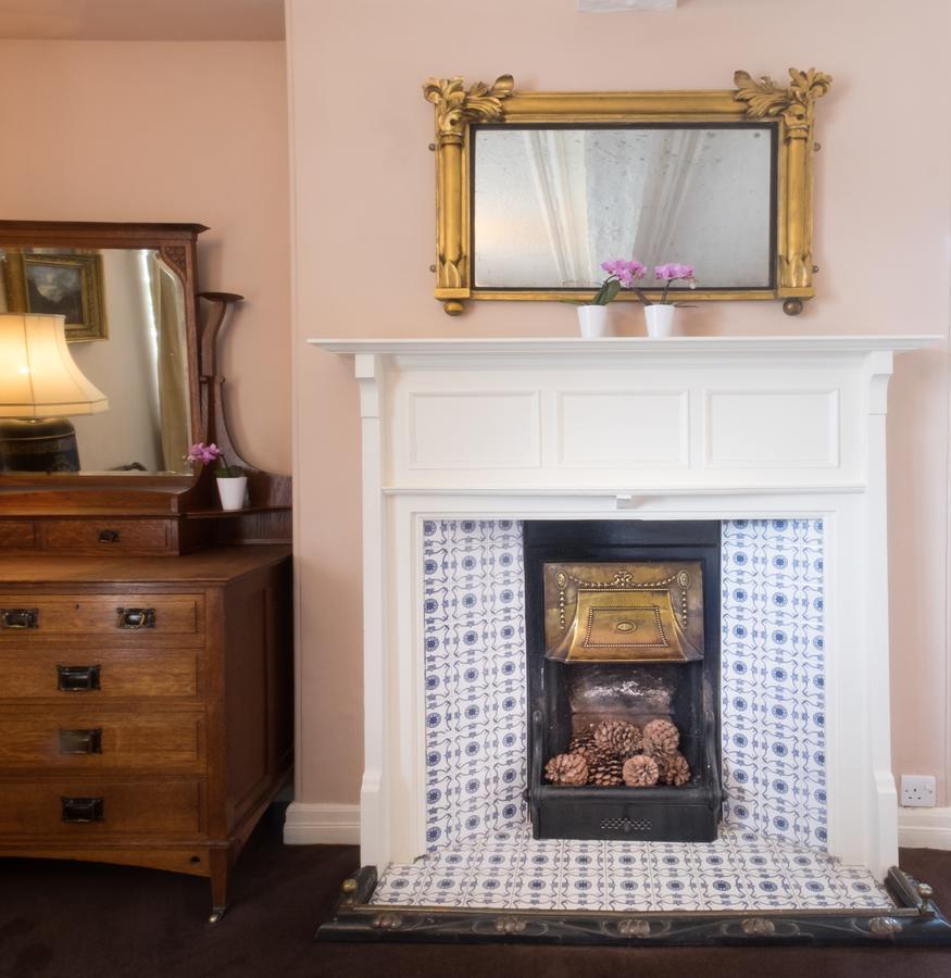 Miller Howe On The Lake Windermere Extérieur photo