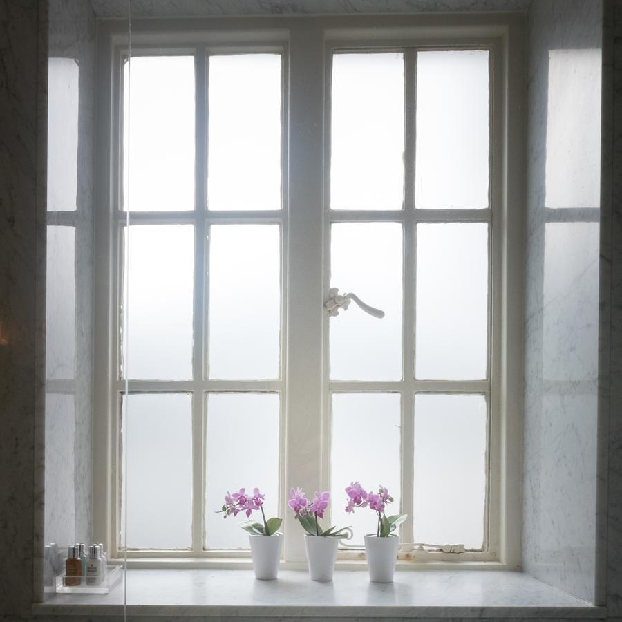 Miller Howe On The Lake Windermere Chambre photo
