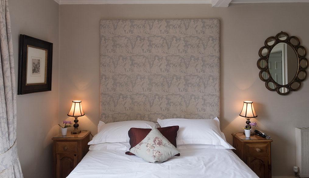 Miller Howe On The Lake Windermere Extérieur photo